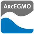 www.arcegmo.de